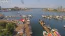 ./images/victoria/wharf/20190529/wharf20190529_122957.jpg