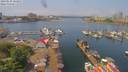./images/victoria/wharf/20190529/wharf20190529_123957.jpg