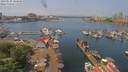 ./images/victoria/wharf/20190529/wharf20190529_124957.jpg