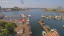 ./images/victoria/wharf/20190529/wharf20190529_125458.jpg