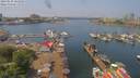 ./images/victoria/wharf/20190529/wharf20190529_125958.jpg