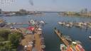 ./images/victoria/wharf/20190529/wharf20190529_130958.jpg
