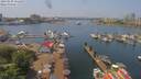 ./images/victoria/wharf/20190529/wharf20190529_131458.jpg