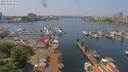 ./images/victoria/wharf/20190529/wharf20190529_131959.jpg