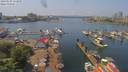 ./images/victoria/wharf/20190529/wharf20190529_132949.jpg