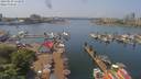 ./images/victoria/wharf/20190529/wharf20190529_133950.jpg
