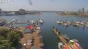 ./images/victoria/wharf/20190529/wharf20190529_134450.jpg