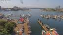 ./images/victoria/wharf/20190529/wharf20190529_135450.jpg