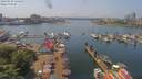 ./images/victoria/wharf/20190529/wharf20190529_135951.jpg