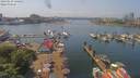 ./images/victoria/wharf/20190529/wharf20190529_140451.jpg