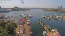 ./images/victoria/wharf/20190529/wharf20190529_140951.jpg