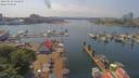 ./images/victoria/wharf/20190529/wharf20190529_143953.jpg
