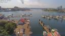 ./images/victoria/wharf/20190529/wharf20190529_144453.jpg