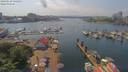 ./images/victoria/wharf/20190529/wharf20190529_144953.jpg