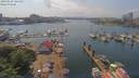 ./images/victoria/wharf/20190529/wharf20190529_145453.jpg