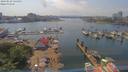 ./images/victoria/wharf/20190529/wharf20190529_145954.jpg