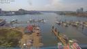 ./images/victoria/wharf/20190529/wharf20190529_152455.jpg