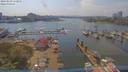./images/victoria/wharf/20190529/wharf20190529_152955.jpg