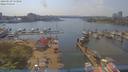 ./images/victoria/wharf/20190529/wharf20190529_153956.jpg