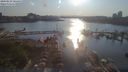 ./images/victoria/wharf/20190529/wharf20190529_184453.jpg
