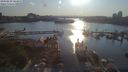 ./images/victoria/wharf/20190529/wharf20190529_184954.jpg