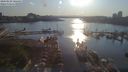 ./images/victoria/wharf/20190529/wharf20190529_185454.jpg