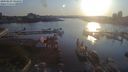 ./images/victoria/wharf/20190529/wharf20190529_194956.jpg