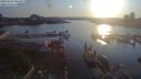 ./images/victoria/wharf/20190529/wharf20190529_195457.jpg