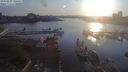 ./images/victoria/wharf/20190529/wharf20190529_195957.jpg