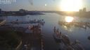 ./images/victoria/wharf/20190529/wharf20190529_200957.jpg
