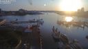 ./images/victoria/wharf/20190529/wharf20190529_201458.jpg