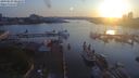 ./images/victoria/wharf/20190529/wharf20190529_202458.jpg