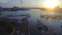 ./images/victoria/wharf/20190529/wharf20190529_202958.jpg