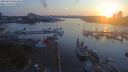 ./images/victoria/wharf/20190529/wharf20190529_203948.jpg