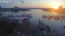 ./images/victoria/wharf/20190529/wharf20190529_204459.jpg