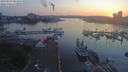./images/victoria/wharf/20190529/wharf20190529_204959.jpg