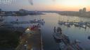 ./images/victoria/wharf/20190529/wharf20190529_211950.jpg