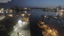 ./images/victoria/wharf/20190529/wharf20190529_215952.jpg