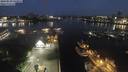 ./images/victoria/wharf/20190530/wharf20190530_042951.jpg
