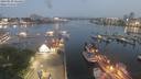 ./images/victoria/wharf/20190530/wharf20190530_044452.jpg