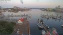 ./images/victoria/wharf/20190530/wharf20190530_052454.jpg