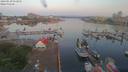 ./images/victoria/wharf/20190530/wharf20190530_052954.jpg
