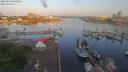 ./images/victoria/wharf/20190530/wharf20190530_060456.jpg