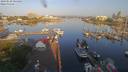 ./images/victoria/wharf/20190530/wharf20190530_065458.jpg