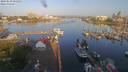 ./images/victoria/wharf/20190530/wharf20190530_065959.jpg