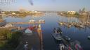 ./images/victoria/wharf/20190530/wharf20190530_070959.jpg