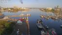 ./images/victoria/wharf/20190530/wharf20190530_071449.jpg