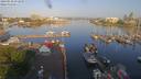./images/victoria/wharf/20190530/wharf20190530_071950.jpg