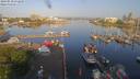 ./images/victoria/wharf/20190530/wharf20190530_072450.jpg