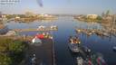 ./images/victoria/wharf/20190530/wharf20190530_072950.jpg
